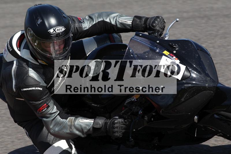 /Archiv-2022/08 17.04.2022 Speer Racing ADR/Gruppe gelb/6